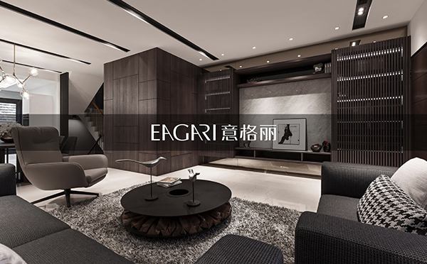 Ϊʲô��ô��ѡ�������ȫ�ݶ��ƼҾ���