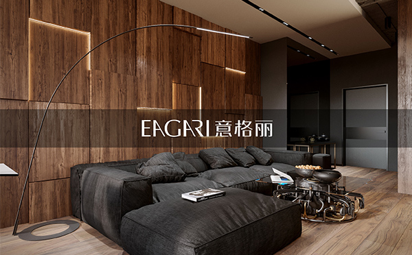 �����ȫ�ݶ��ƴ�����װ�Ҿӵļ���