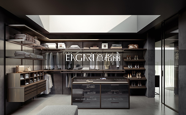 �����ȫ�ݶ��ƴ�����װ�Ҿӵļ���