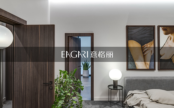 ��������ȫ�ݶ�����������ϲ����ԭ��