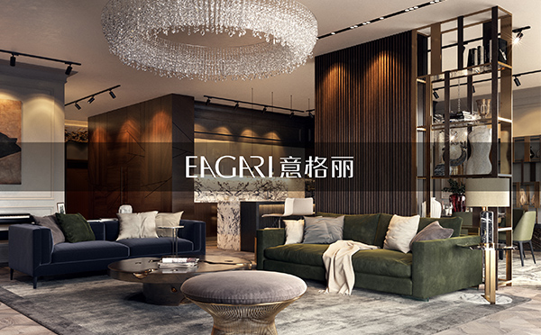 ȫ�ݶ��ƼҾ߱ȳ�Ʒ�Ҿ�����Щ����