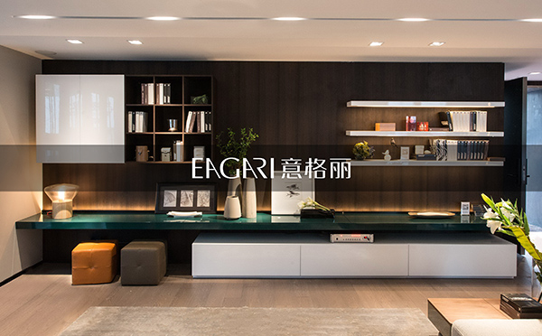 ȫ�ݶ��ƴ�����Щ����