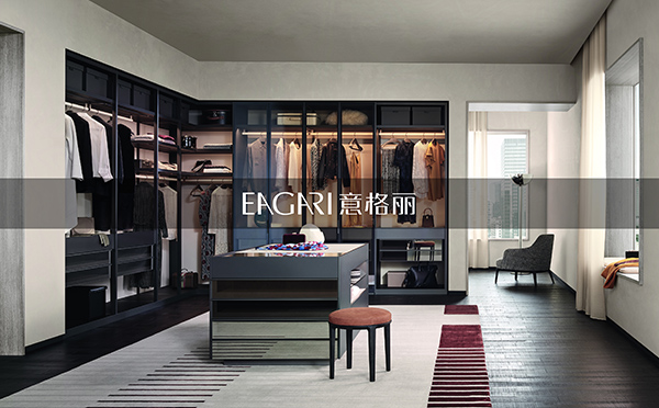 ��ôѡ��һ�ҿڱ��õ�ȫ�ݶ���Ʒ����