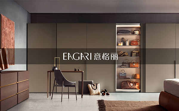 ��ôѡ��һ�ҿڱ��õ�ȫ�ݶ���Ʒ����