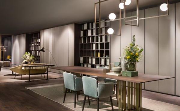 ��һ��ȫ�ݶ��Ƽ��˵�Ͷ����Ҫע����Щ������