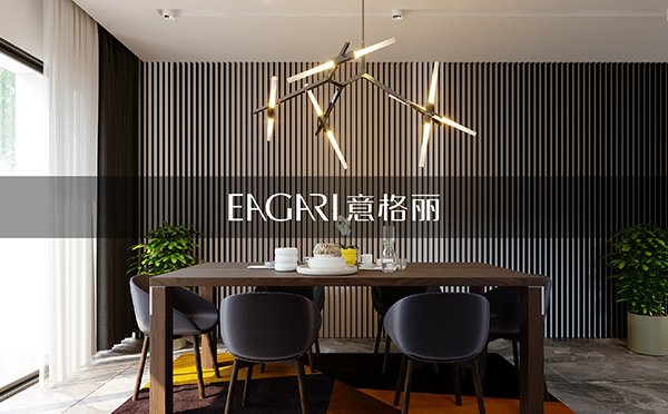 ȫ�ݶ���װ�޺ò���