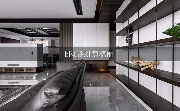 �����ȫ�ݶ���