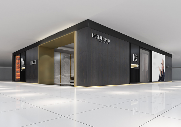 EAGARI������»ƽ�ʮ�� ��Ҫ��Ĳ���ͷܶ�