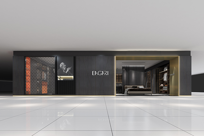 EAGARI������»ƽ�ʮ�� ��Ҫ��Ĳ���ͷܶ�