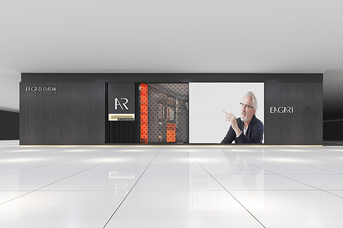 EAGARI������»ƽ�ʮ�� ��Ҫ��Ĳ���ͷܶ�