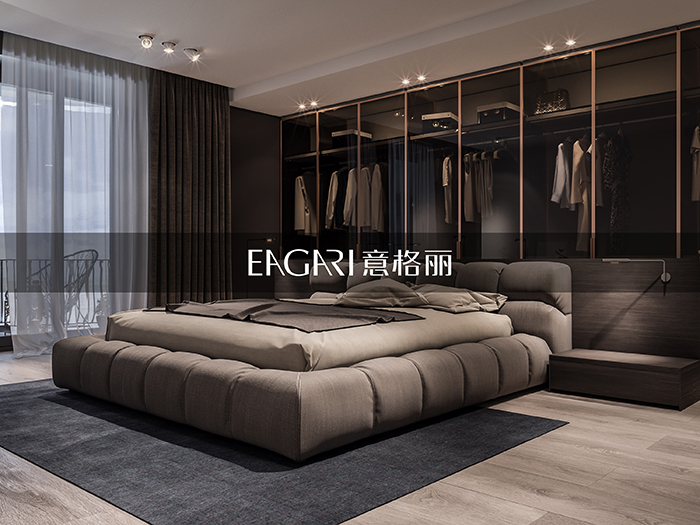 EAGARI������»ƽ�ʮ�� ��Ҫ��Ĳ���ͷܶ�