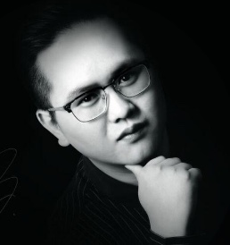 EAGARI������Ҿ�Ʒ�ƴ�ʼ��Ҷε����