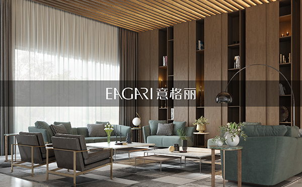 ����ȫ�ݶ�����Ҫ������Щ����