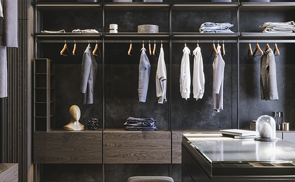 ����ȫ�ݶ�����Ҫ������Щ����