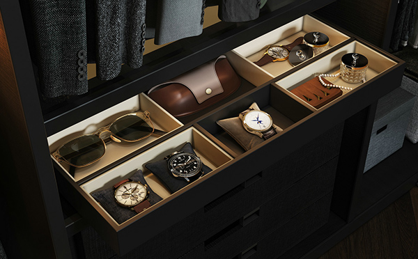 ����ȫ�ݶ���Ʒ������������ô����