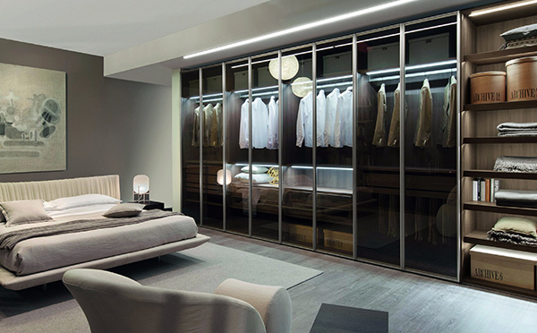 �����¹������Ҫע����Щ����