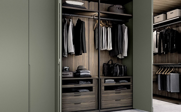 ����������¹�ƽ���ź��������¹���ôѡ��