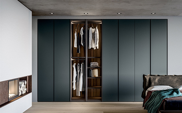 ����������¹�ƽ���ź��������¹���ôѡ��