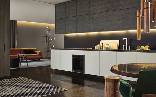 �����ȫ�ݶ��Ʒ������Ƴ�����ľ����ĳ�������