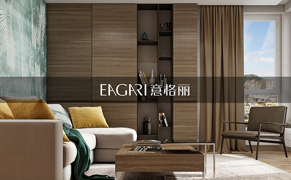 �����ȫ�ݶ��ƾ������̷���