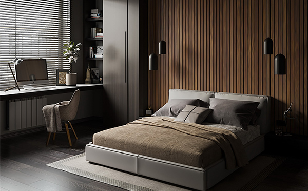 �����ȫ�ݶ��ƾ������̷���