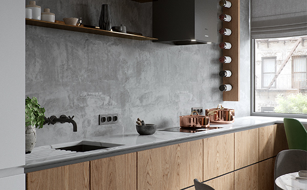 ���Ƴ�������߶ȱ�׼�Ƕ���