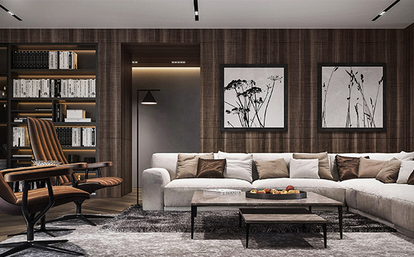 ȫ�ݶ��ƼҾߵ�ע������