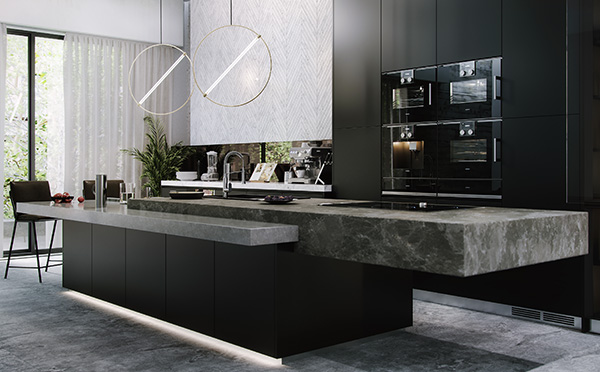 ��������Ƴ�����Ҫע�������