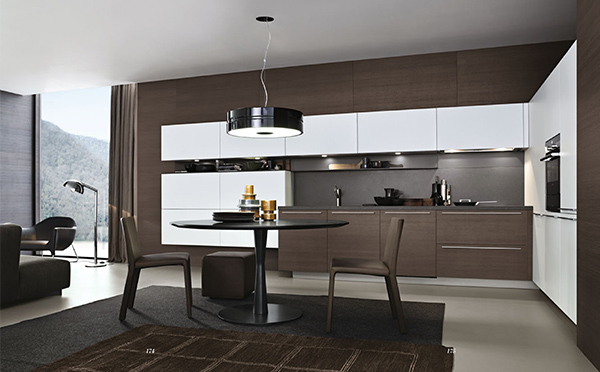 ȫ�ݶ��ƼҾ���ô��ȷ�Ľ���ά������