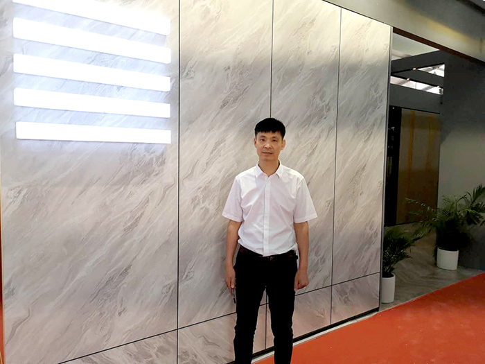 �����Ʒ�ƴ�ʼ��÷��