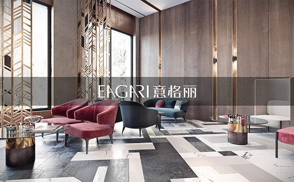 �߶�ȫ�ݶ��Ƽ���������Ҫע�������