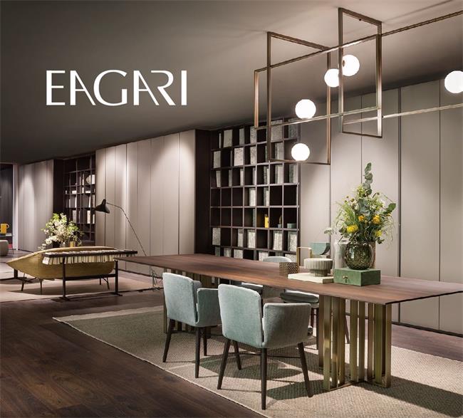 �����ȫ�ݶ���