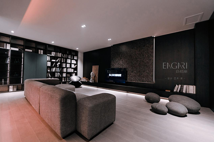 �����ȫ�ݶ��ƿ���