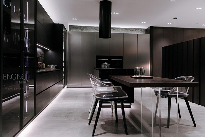 �����ȫ�ݶ��Ʋ���