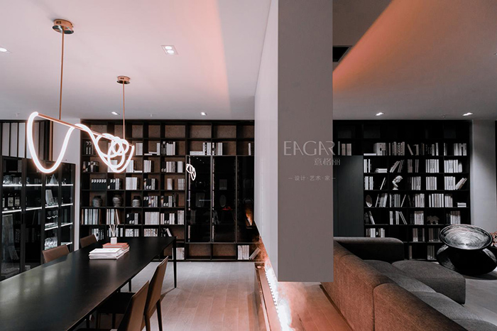 �����ȫ�ݶ��ƿͲ���