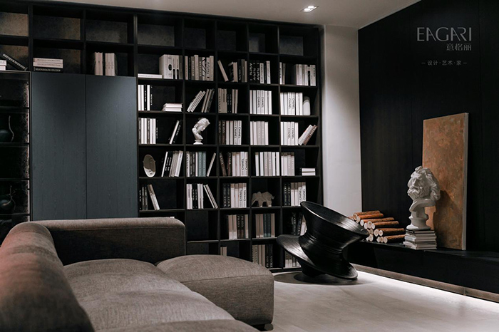 �����ȫ�ݶ��ƿͲ���