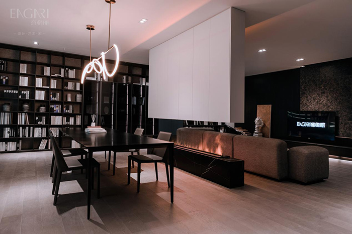 �����ȫ�ݶ��Ʋ���