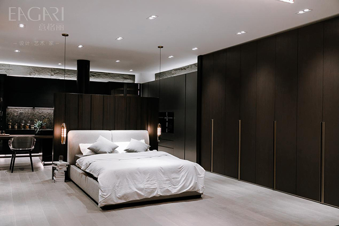 �����ȫ�ݶ�������