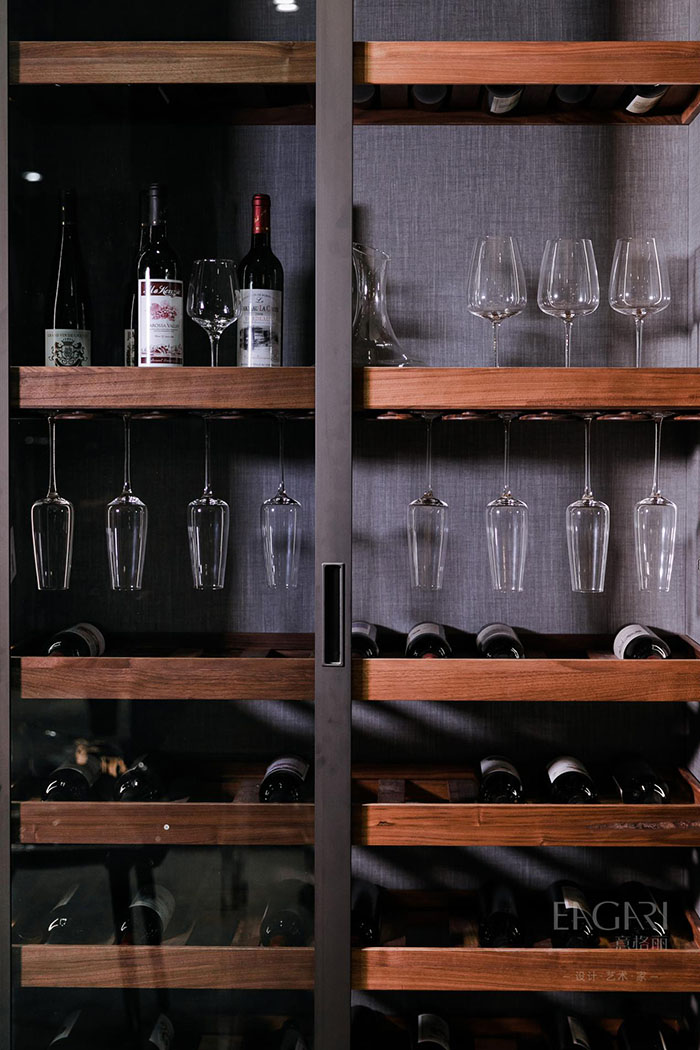 �����ȫ�ݶ��ƺ�ƹ�