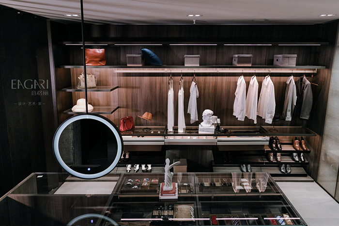 �����ȫ�ݶ�����ñ��