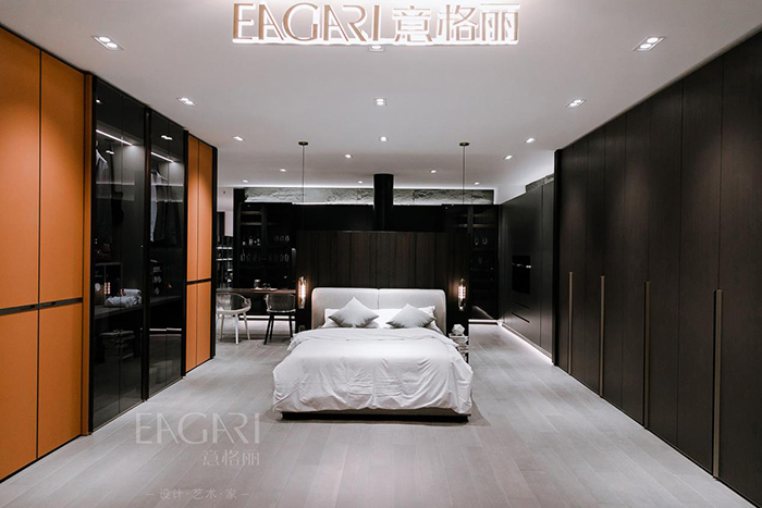 �����ȫ�ݶ�������