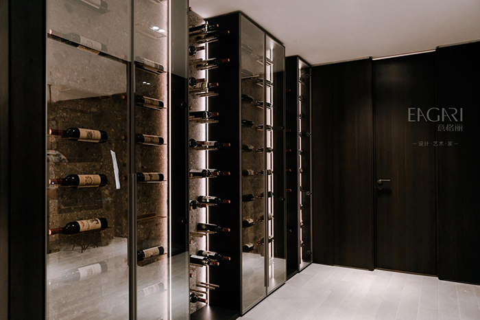 ��������ƾƹ�