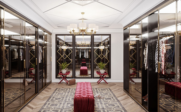 ����������¹�