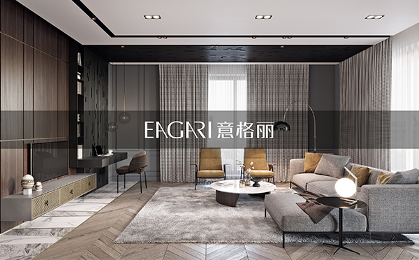 �����ȫ�ݶ���