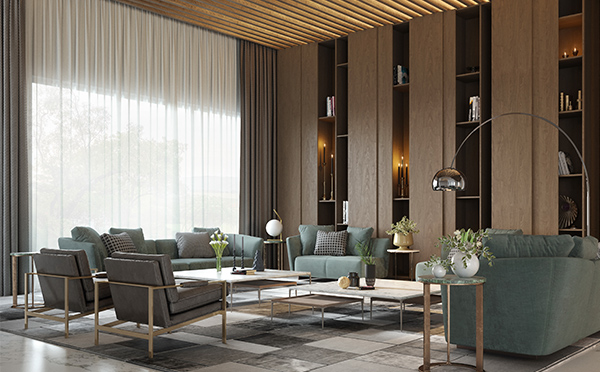 �����ȫ�ݶ��ƼҾ�