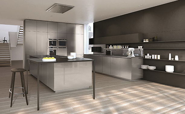 ȫ�ݶ��ƼҾ�