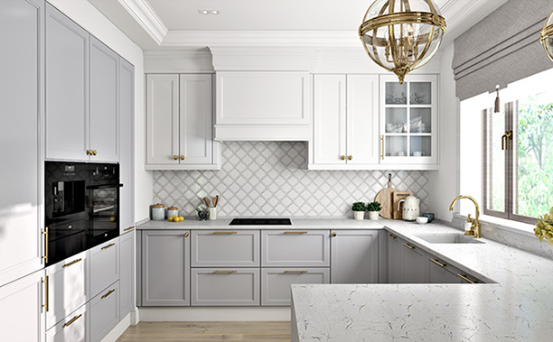 ��������Ƴ��񳧼�