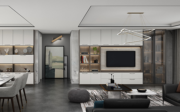 �Ϻ������ȫ�ݶ���