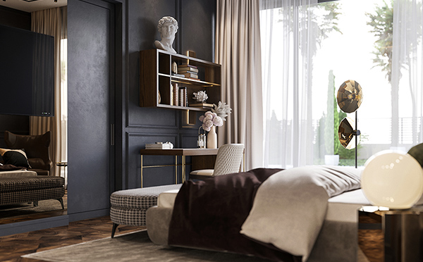 �Ϻ������ȫ�ݶ��ƼҾ߶���Ǯ