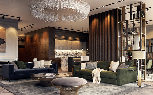 �Ϻ������ȫ�ݶ��ƼҾ߼���